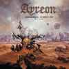Ayreon - Universal Migrator Part I & II