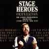Colm Wilkinson - Stage Heroes