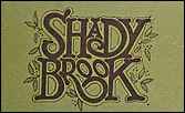 Shadybrook Records on Discogs