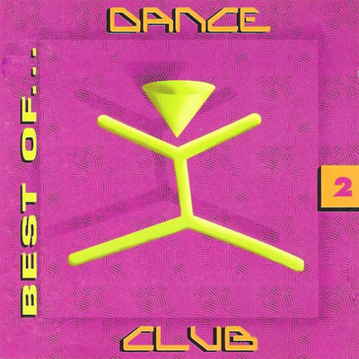 Arriba 56+ imagen best of dance club 2