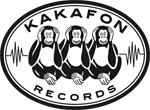 Kakafon Records on Discogs