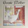 Goose Mother - Goose Mother