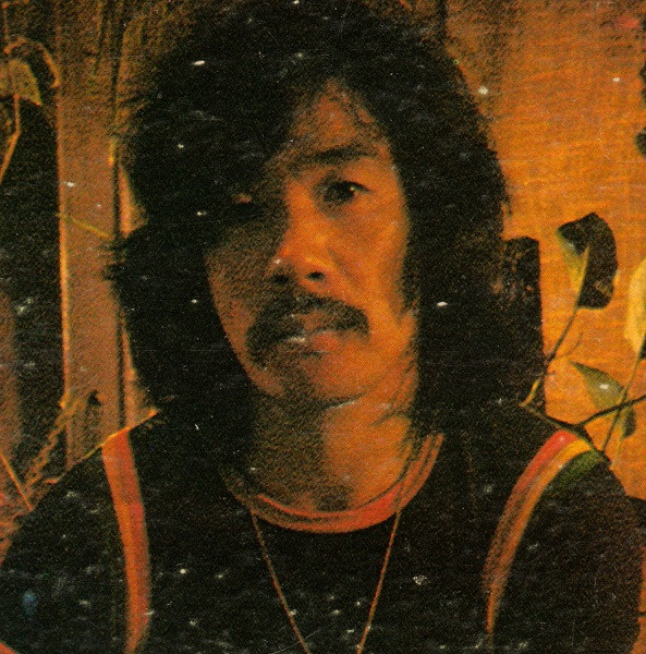 Teruo Nakamura | Discography | Discogs