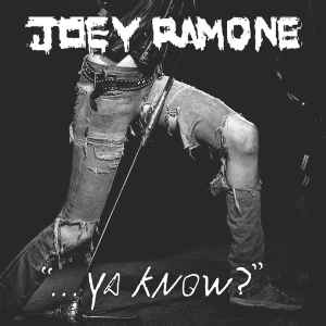 MARKY RAMONE INTRUDERS BAND PROMO PHOTO Ramones Drummer Answer To