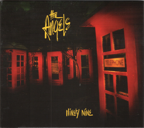 Angel City/The Angels : hard rock Australie NDQtNjMxMS5qcGVn