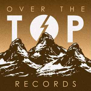 OverTheTopRecords at Discogs