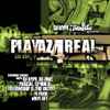 Various - Playaz 4 Real