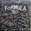 Various - Formula 30