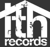 ITH Records on Discogs
