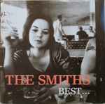 Cover of Best... I, 1992-10-05, Vinyl