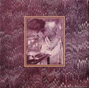 Cocteau Twins - The Spangle Maker album cover
