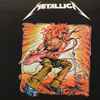 Metallica - Frankfurt '84