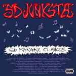 SD Junksta Discography | Discogs