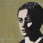Cover of Transfiguration Of Vincent, , CD