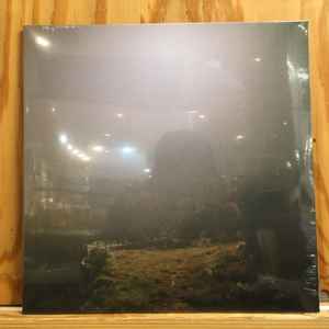 Shin Sasakubo – Venus Penguin (2022, Clear wax, Vinyl) - Discogs