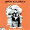 Jonny Benavidez And Cold Diamond & Mink - My Echo, Shadow & Me
