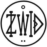IZWID Records