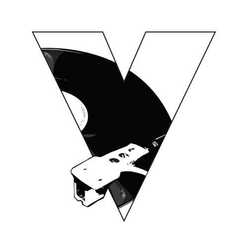 Velona-Records's profile picture