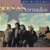 Texas Tornados - Zone Of Our Own