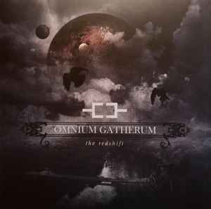The Redshift - Omnium Gatherum