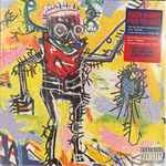 Mach-Hommy – Pray For Haiti (2021, 180-gram, Vinyl) - Discogs