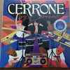 Cerrone - Cerrone By Cerrone 