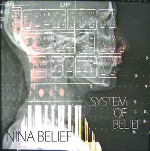 System Of Belief - Nina Belief