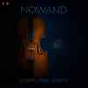 Nowand - Superhuman Classic
