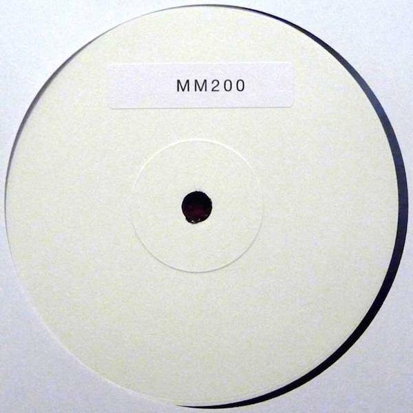 Moody – Freeki Mutha F cker (All I Need Is U) (2011, Vinyl) - Discogs