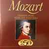Various - Mozart: Chamber Music / Music For Piano Solo