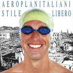 Cover of Stile Libero, 1992, CD