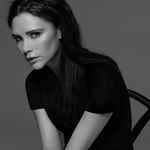 lataa albumi Victoria Beckham - Not Such An Innocent Dub