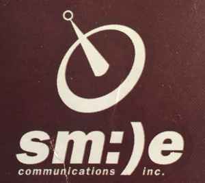 Sm:)e Communications, Inc. image