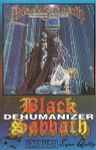 Dehumanizer / Black Sabbath