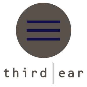 Third Ear Recordings
