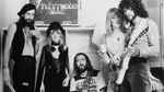 télécharger l'album Fleetwood Mac - Mirage Rehearsal