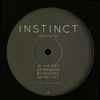 Instinct (29) - Instinct 01