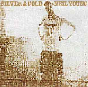 Neil Young – Are You Passionate? (2002, CD) - Discogs