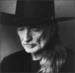lataa albumi Willie Nelson - I Still Cant Believe Youre Gone