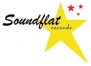 Soundflat Recordsauf Discogs 