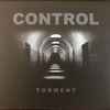 Control (3) - Torment