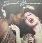 Sexual Harrassment – I Need A Freak (1983, Vinyl) - Discogs