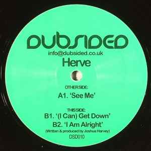 See Me - Herve