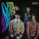 Ten Years After (1967, Vinyl) - Discogs