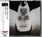 Joki Freund Sextet - Yogi Jazz | Releases | Discogs