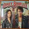 Dirty Shirley | Discography | Discogs