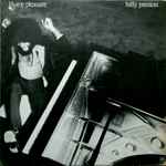 Cover of It's My Pleasure, 1975, Vinyl