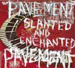 Cover of Slanted & Enchanted: Luxe & Reduxe, 2002-11-18, CD