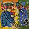 Viva 2001 Feat. Jaya (2) & Jacko Peake - Skindo-Le-Le