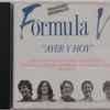 Formula V (2) - Ayer Y Hoy